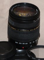 2IMG_2239.jpg