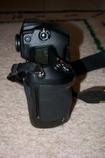 D3 (4).jpg