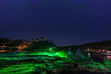 GV9A2944.jpg GV9A2944.jpg