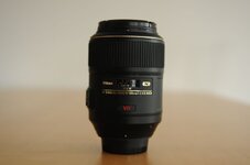 DSC_5214_2.jpg