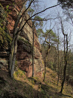 Felsen2.jpg