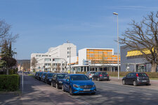 bearbeitet-0268.jpg