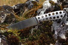 comp_messer bock4.jpg