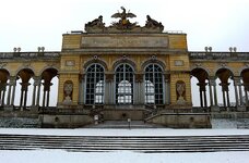 comp_Gloriette Kopie Kopie1.jpg