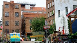 20130812-103603.JPG