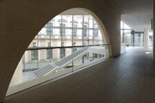 DSC_7870_DxO_f.jpg