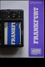 DSC_5601-ckk.jpg