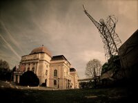 P3210129 - Arbeitskopie 2.jpg