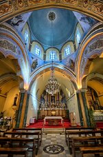 Santorini Cathedral - Pics to Play with - 06-HDR(6)-Resizer-1000L500M.jpg