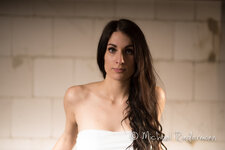 DSC_6619.jpg