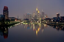 etwas diesig heute ;-).jpg