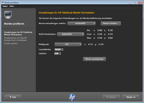 HP DreamColor Calibration Solution.jpg