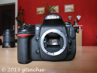 D300_2.jpg