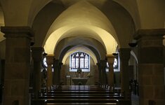 k_IMG_3059.jpg