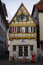 IMGP3038.JPG