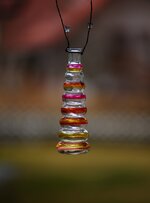 DSC_0623.jpg