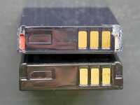 P1030208a_Bildgröße ändern.JPG