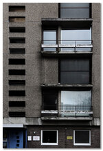 Tristesse-H14.jpg