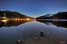 spitzingsee-29. März 2014-1.jpg spitzingsee-29. März 2014-1.jpg