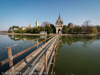 DSLR_laxenburg (2 von 4).jpg