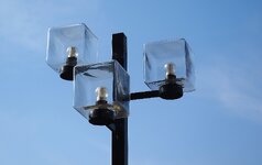 Lamp.jpg