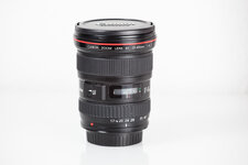 Produkt-065_WEB.jpg