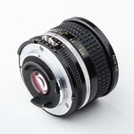 nikkor 20 2,8 070414 02.jpg
