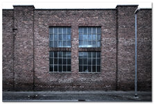 Han-Fassade14_2014.jpg