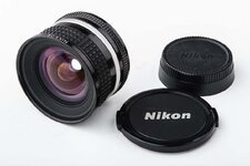 nikkor 20 2,8 080414 03.jpg
