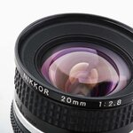 nikkor 20 2,8 080414 05.jpg