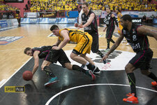 20140315_SWA0129.jpg