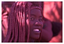 Himba01.jpg