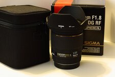 Sigma-20mm_2.jpg