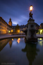 500px_2013_09_23_9999_13.jpg 500px_2013_09_23_9999_13.jpg