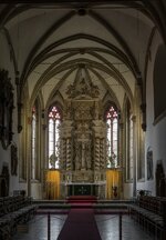 1200kleingerechnet_DSC01959-1.jpg