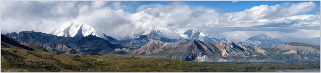 denali (1).jpg