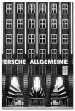 Han-Mitte5sw_2014.jpg