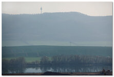 Thüringen-Kyffhäuser1_2014.jpg Thüringen-Kyffhäuser1_2014.jpg