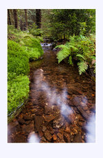 2013-10-Thueringen-Ochsenbach.jpg 2013-10-Thueringen-Ochsenbach.jpg