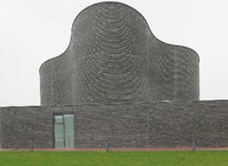 k_IMG_0271.jpg