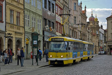 strassenbahn.jpg