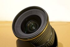Tokina2.JPG