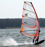 IMG_0033DSLR.jpg