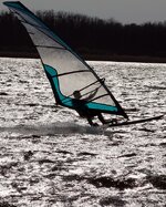 IMG_0102DSLR.jpg