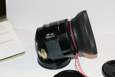 m1.JPG