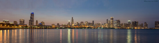 Chicago_Pano_dslrforum.jpg