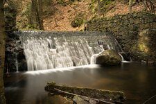 kleingerechnet_DSC01783-1.jpg