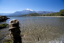MAR_3981.jpg