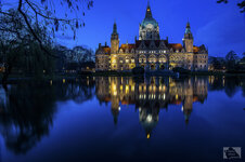 hannover-neues-rathaus-.jpg