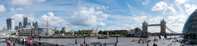 Towerbridge_Panorama.jpg